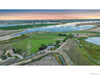 7024 Daryn Ln, Fort Collins, CO 80524