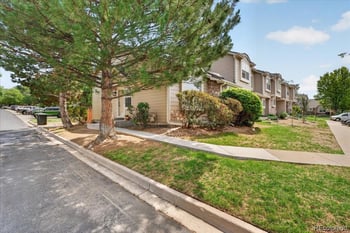 1232 S Waco St #A, Aurora, CO 80017