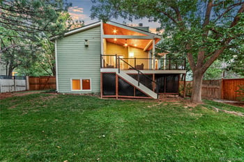 3657 Larkwood Ct, Boulder, CO 80304