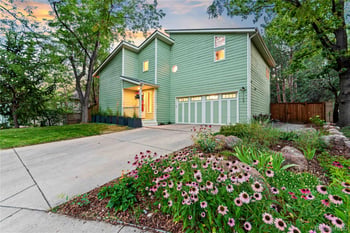 3657 Larkwood Ct, Boulder, CO 80304