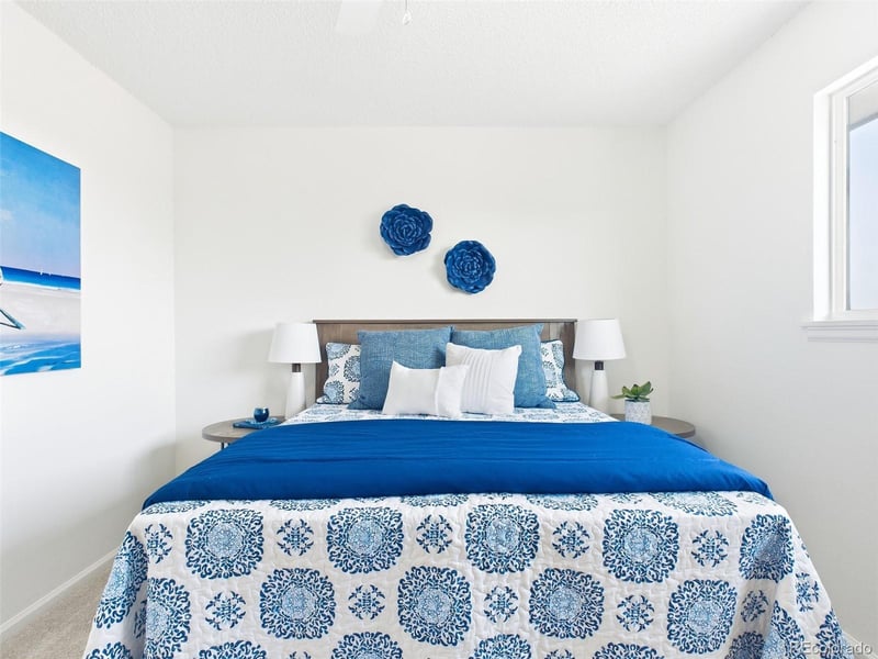 6550 Benton St, Arvada, CO 80003