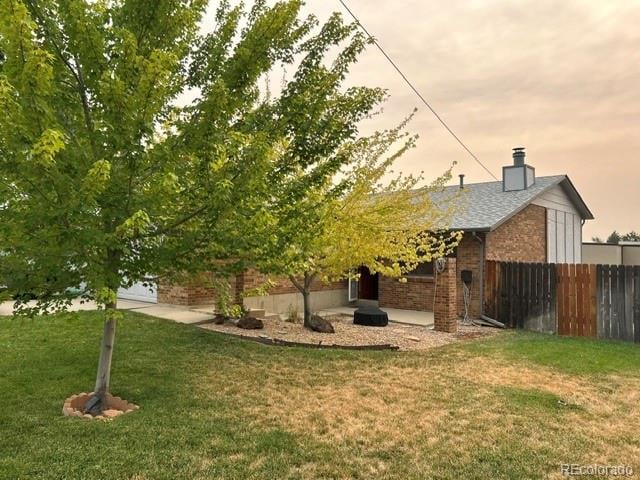 6550 Benton St, Arvada, CO 80003