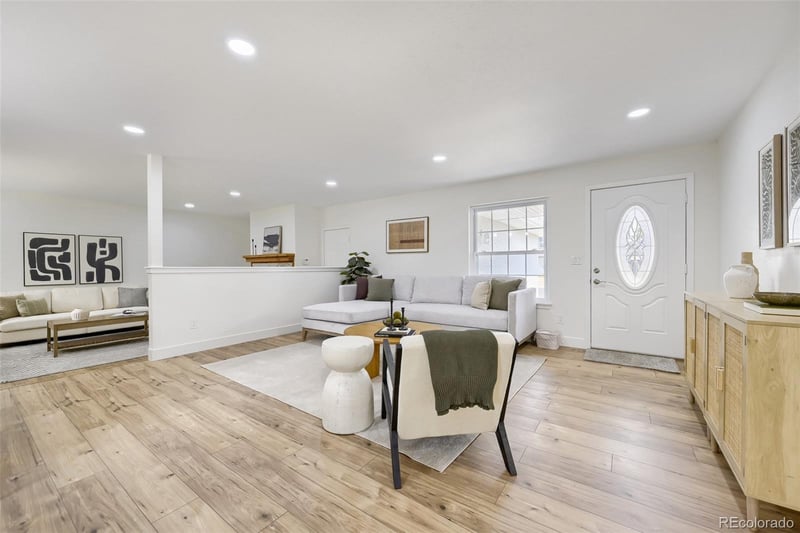 8839 Winona Ct, Westminster, CO 80031