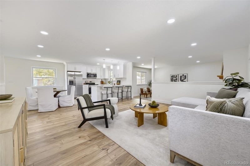 8839 Winona Ct, Westminster, CO 80031