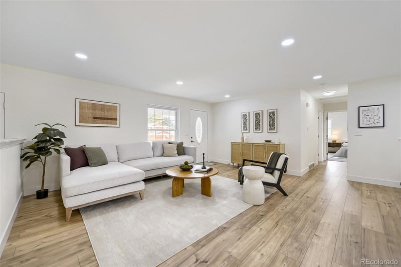 8839 Winona Ct, Westminster, CO 80031