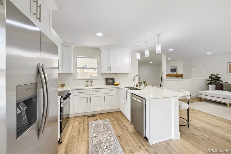 8839 Winona Ct, Westminster, CO 80031