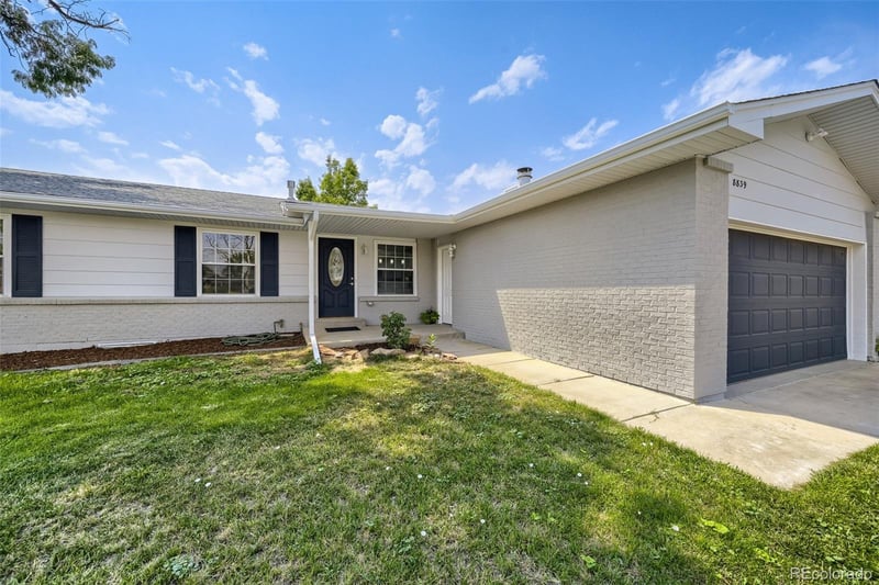 8839 Winona Ct, Westminster, CO 80031