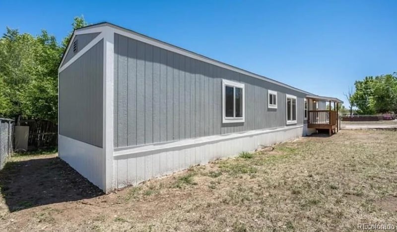 135 Cellini Dr, Pueblo, CO 81007