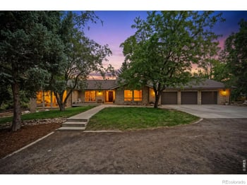1216 King Dr, Loveland, CO 80537