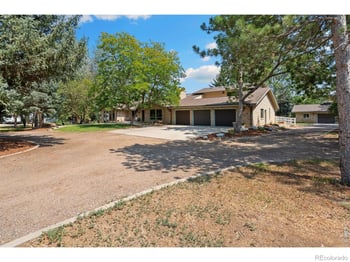 1216 King Dr, Loveland, CO 80537