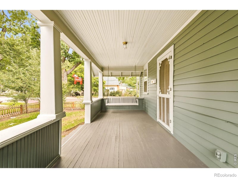1 5th Ave, Longmont, CO 80501
