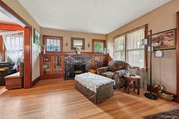 2408 Nevada Ave, Colorado Springs, CO 80907