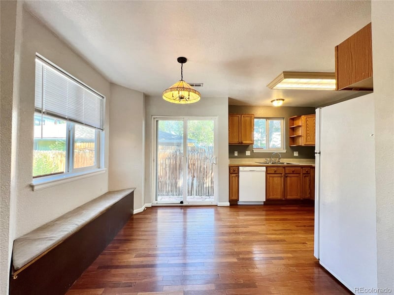 1617 39th Ave, Denver, CO 80211