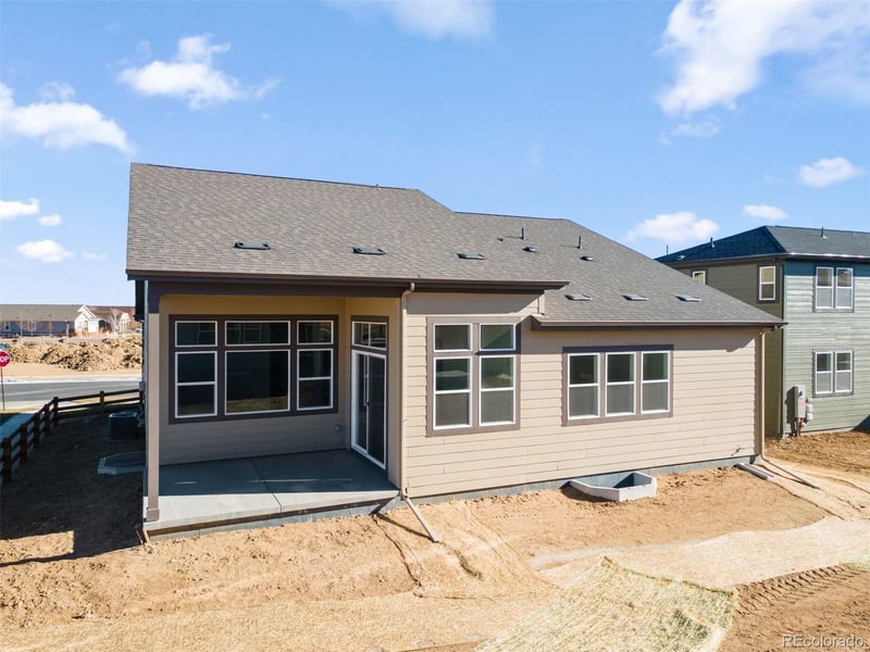 15287 Poplar St, Thornton, CO 80602