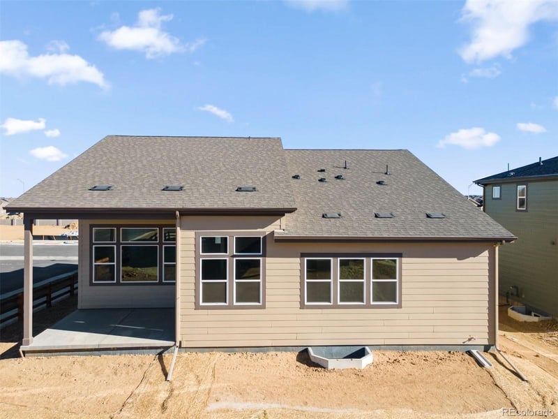 15287 Poplar St, Thornton, CO 80602