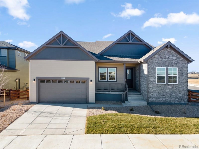 15287 Poplar St, Thornton, CO 80602