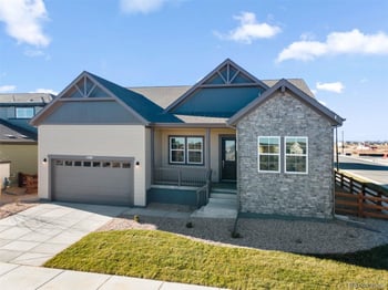 15287 Poplar St, Thornton, CO 80602