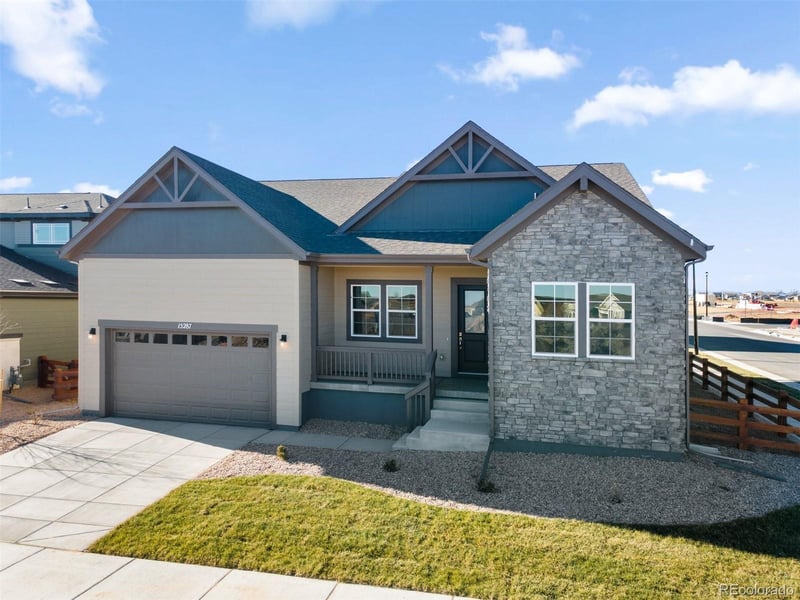 15287 Poplar St, Thornton, CO 80602