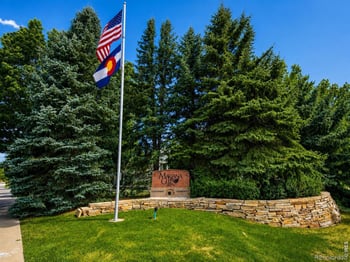 551 Marcellina Dr, Loveland, CO 80537