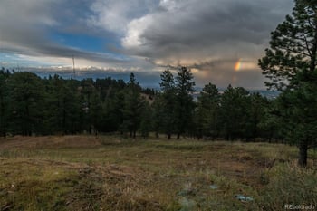 298 Parkview Ave, Golden, CO 80401