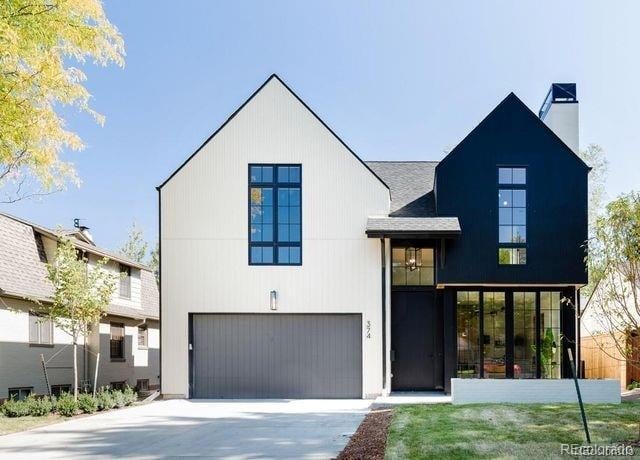 374 Dexter St, Denver, CO 80220