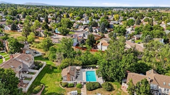9673 W Chatfield Ave #B, Littleton, CO 80128