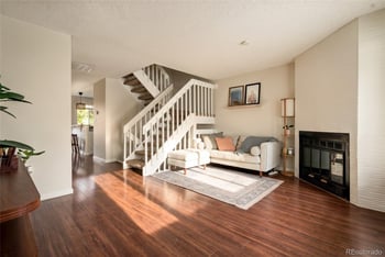9673 W Chatfield Ave #B, Littleton, CO 80128