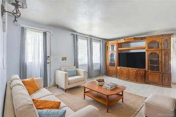 4685 W Gill Pl, Denver, CO 80219