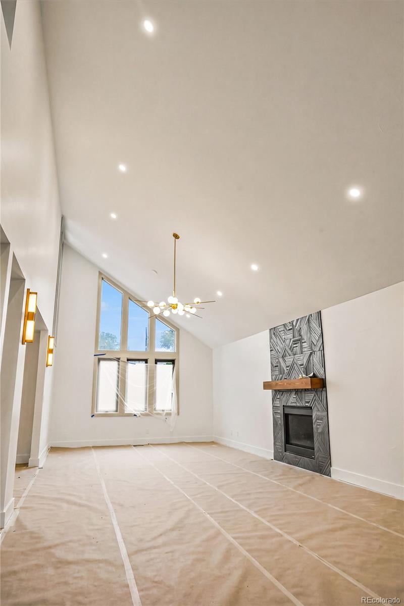 1656 Zenobia St, Denver, CO 80204