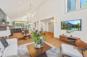 1656 Zenobia St, Denver, CO 80204