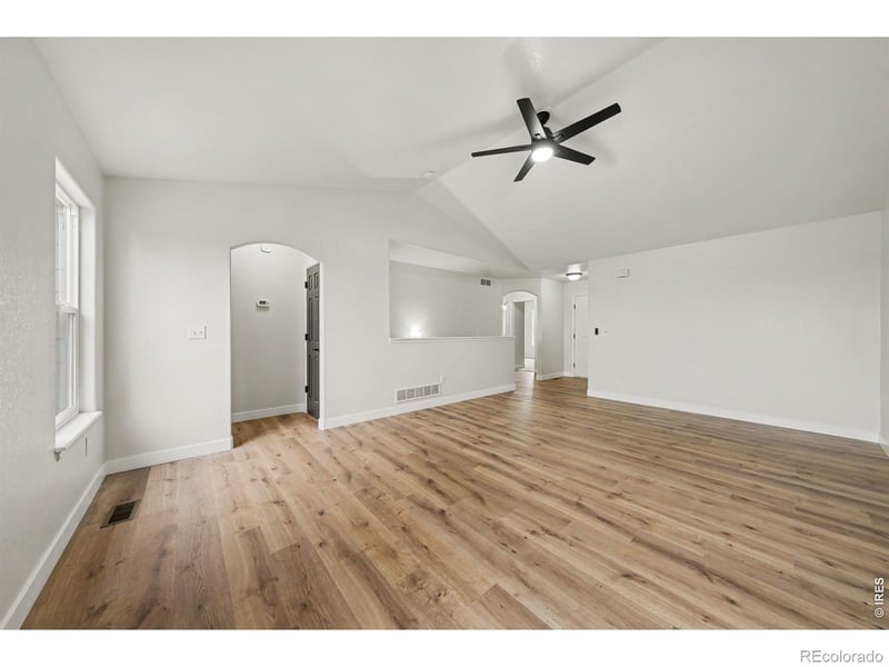 16318 8th St, Mead, CO 80542