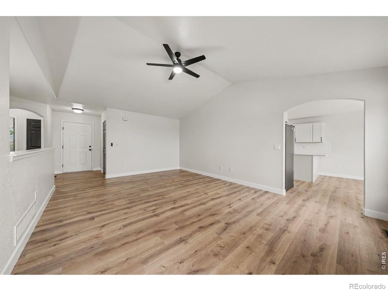 16318 8th St, Mead, CO 80542