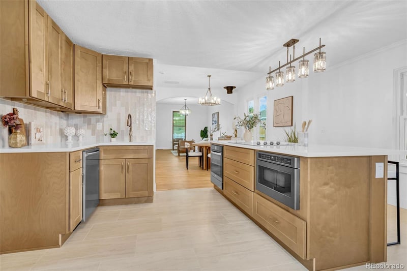 4842 Bryant St, Denver, CO 80221
