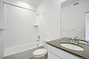 3045 Gladstone Ave, Loveland, CO 80538