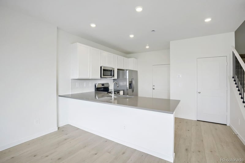 3045 Gladstone Ave, Loveland, CO 80538