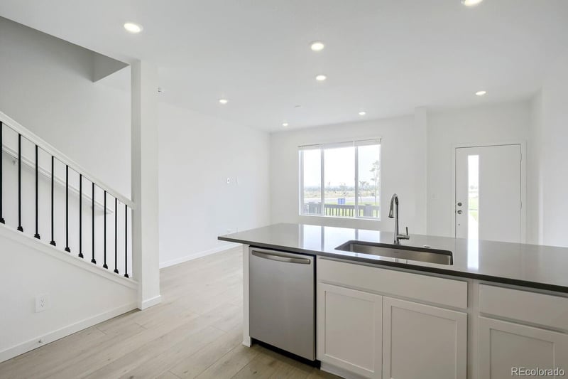 3045 Gladstone Ave, Loveland, CO 80538