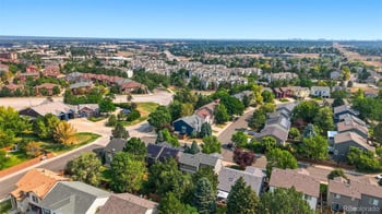364 Willowick Cir, Littleton, CO 80129