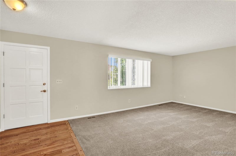 5720 110th Pl, Broomfield, CO 80020