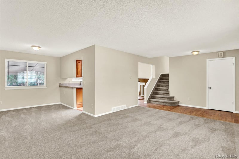 5720 110th Pl, Broomfield, CO 80020