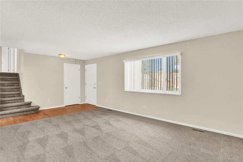 5720 110th Pl, Broomfield, CO 80020