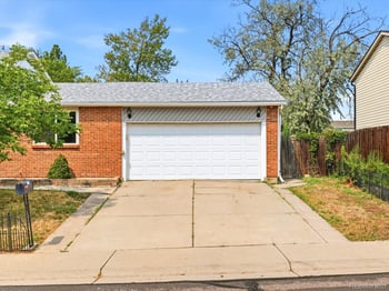 9449 Inca Ct, Denver, CO 80260