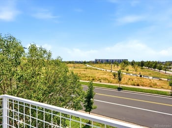 8431 E 33rd Ave, Denver, CO 80238