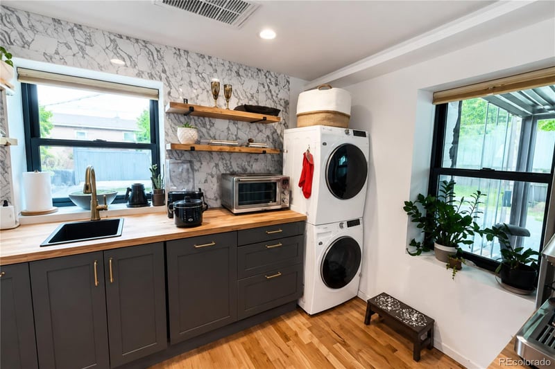 680 Loveland St, Golden, CO 80401