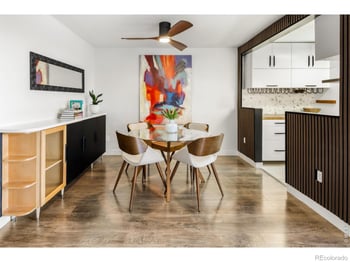 2 Adams St #207, Denver, CO 80206