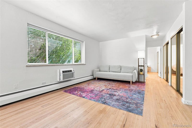 1056 Marion St #203, Denver, CO 80218
