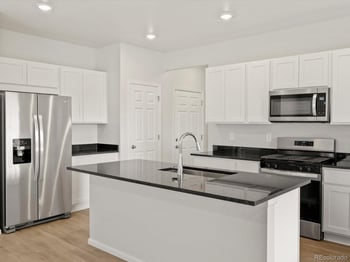 512 97th Ave, Greeley, CO 80631