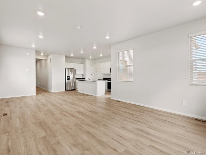 512 97th Ave, Greeley, CO 80631