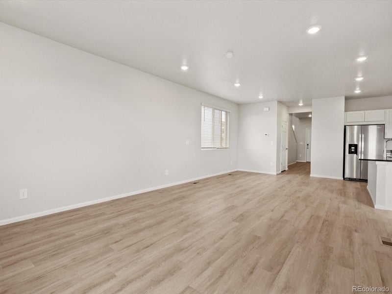 512 97th Ave, Greeley, CO 80631