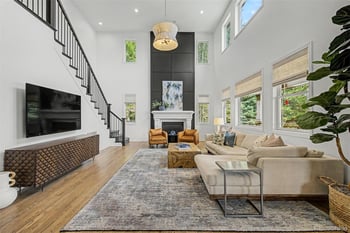 820 Elk Rest Rd, Evergreen, CO 80439