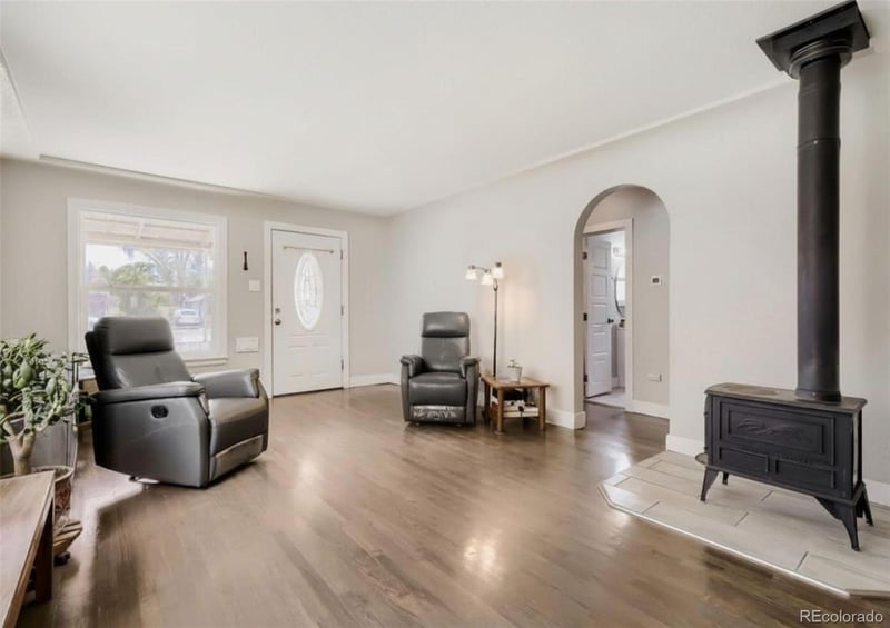749 Corona Ave, Pueblo, CO 81004